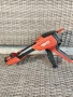 пистолет Hilti HMD 330 за анкер силикон , снимка 1