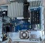 продавам компютър apple power mac g4, снимка 11
