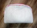 Козметичен несесер, снимка 4