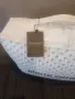 Двойна олекотена завивка! Нова!!!, снимка 2