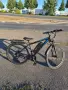 Електрически велосипед Duotts C29 | 750W | 48V 15Ah | 50км/ч, снимка 1