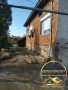 Къща гр.Симеоновград , снимка 2