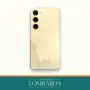 Samsung S23 128 GB 8 RAM, N: 130764, снимка 1