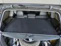 Продавам Щора в Багажника Opel Zafira B , снимка 1