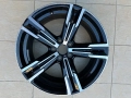 Джанти алуминиеви джанта  7,5Jx18” за Bmw G20 G21,8746631, снимка 3