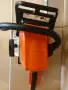 Щил 250 STIHL MS250, снимка 3