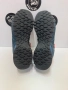Туристически обувки SALEWA WILDFIRE GORE-TEX. Номер 41, снимка 8