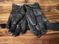 Ръкавици за мотор RST Stunt 3 размер S , снимка 2