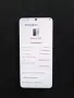 Samsung s25 128gb, снимка 3