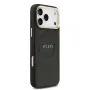 Iphone 17 pro max Оригинални GUESS кейсове с MagSafe , снимка 5
