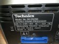 technics sh-dv290 processor-japan/sweden 2310201553, снимка 10