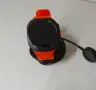 Samsung Galaxy Watch Ultra , снимка 4