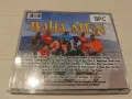 Baha Men – Move It Like This - аудио диск музика, снимка 3