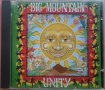 Big Mountain – Unity (1994, CD)