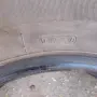 Зимни гуми Корморан , снимка 2