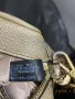 Чанта Michael kors, снимка 11