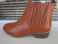 Дамски боти Wallis, снимка 1