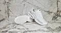 Nike бели спортни мъжки маратонки , снимка 5