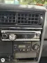 CD dvd jvc..... , снимка 2