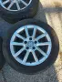 ДЖАНТИ ЗА SEAT, VW, AUDI, SKODA, снимка 3
