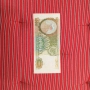 1000 рубли  -1993г Русия , снимка 1
