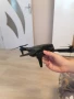 Намален дрон като нов, снимка 2