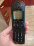Продавам Siemens Sl10, снимка 1
