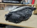 Десен фар Mercedes W221 Xenon десен фар мерцедес 221, снимка 5
