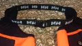 Helly Hansen , снимка 7