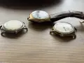 ЛОТ швейцарски часовници, снимка 2