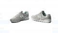 маратонки  NEW BALANCE 996  номер 41, снимка 6