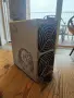 Goldshell Mini Doge Miner 235W 185MH/s - Dogecoin & Litecoin with WIFI, снимка 5