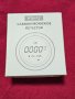 Нов Детектор за въглероден окис Преносима аларма Измервател за CO, температура и влажност на въздуха, снимка 7