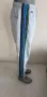Lacoste Sport Contrast Jogging Pant Mens Size 5 - L ОРИГИНАЛ! Мъжко Долнище!, снимка 5