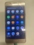 Samsung J5(6), отличен, снимка 1