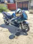 Suzuki RF 900 R , снимка 2