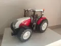 Трактор играчка Steyr CVT 6230, снимка 1