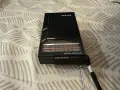 SANYO RP 5065 Радио, Транзистор, снимка 3