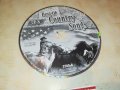 COUNTRY SONGS CD8 1509221631, снимка 4