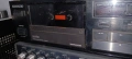 Kenwood KX-660HX, снимка 12