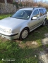 Голф 4 комби(вариант)1.9tdi 110 коня, снимка 1