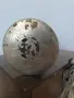 Уникална ваза от Първата световна война (Окопно изкуство / Trench Art) – 1917 г., снимка 4