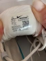 Розови маратонки Nike, 44,5 размер, снимка 7