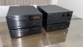 Yamaha classic line 10 стерео система, снимка 1