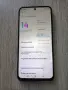 Redmi 10 - за части , снимка 3