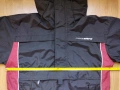 Nitro Anorak - мъжко яке, снимка 13