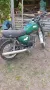 Изкупуваме Ява/Jawa Velorex и други мотори , снимка 17