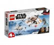 Конструктор LEGO® Star Wars™ 75268