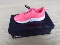 Дамски маратонки Fila , снимка 2