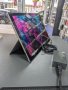 Surface Pro (5th Gen) 2в1, 128gb, снимка 4